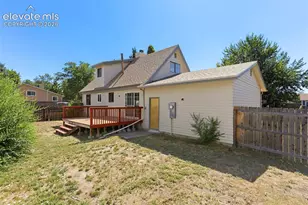 2210 Farnsworth Dr, Colorado Springs, CO 80916 - Photo 26