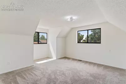 2210 Farnsworth Drive, Colorado Springs, CO 80916 - Photo 14