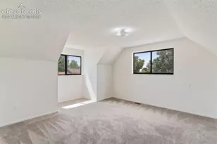 2210 Farnsworth Dr, Colorado Springs, CO 80916 - Photo 14