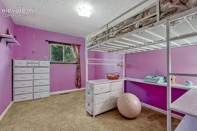 5050 Chickweed Drive, Colorado Springs, CO 80917 - Photo 26