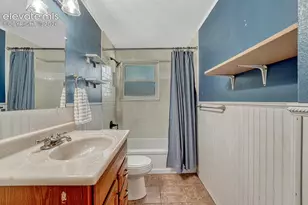 5050 Chickweed Dr, Colorado Springs, CO 80917 - Photo 20