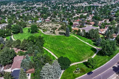 5050 Chickweed Drive, Colorado Springs, CO 80917 - Photo 46
