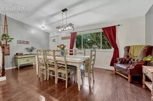 5050 Chickweed Dr, Colorado Springs, CO 80917 - Photo 4