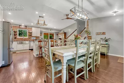 5050 Chickweed Drive, Colorado Springs, CO 80917 - Photo 6