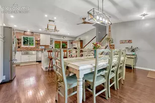 5050 Chickweed Dr, Colorado Springs, CO 80917 - Photo 6