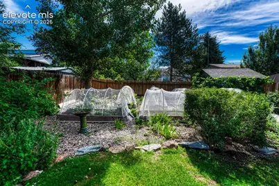 5050 Chickweed Drive, Colorado Springs, CO 80917 - Photo 38