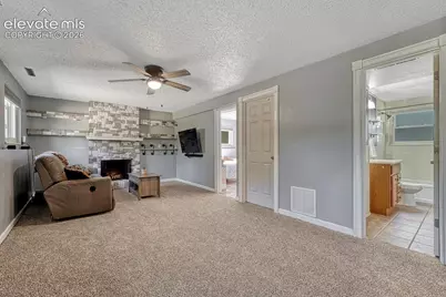 5050 Chickweed Drive, Colorado Springs, CO 80917 - Photo 14