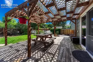 5050 Chickweed Dr, Colorado Springs, CO 80917 - Photo 34