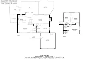 5050 Chickweed Dr, Colorado Springs, CO 80917 - Photo 50