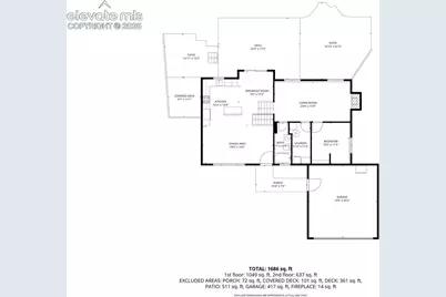 5050 Chickweed Drive, Colorado Springs, CO 80917 - Photo 48