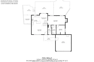 5050 Chickweed Dr, Colorado Springs, CO 80917 - Photo 48