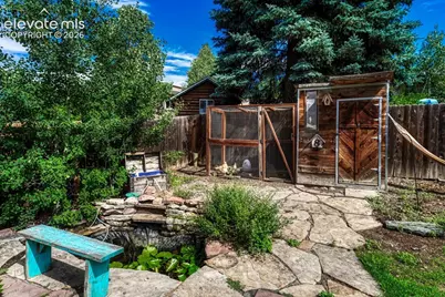 5050 Chickweed Drive, Colorado Springs, CO 80917 - Photo 40