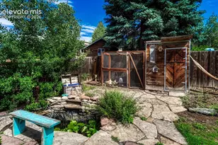 5050 Chickweed Dr, Colorado Springs, CO 80917 - Photo 40