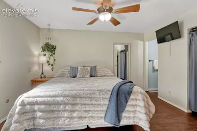 5050 Chickweed Drive, Colorado Springs, CO 80917 - Photo 30