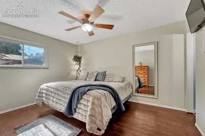 5050 Chickweed Drive, Colorado Springs, CO 80917 - Photo 28