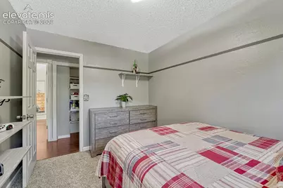 5050 Chickweed Drive, Colorado Springs, CO 80917 - Photo 24