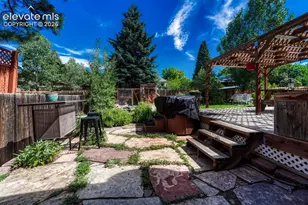 5050 Chickweed Dr, Colorado Springs, CO 80917 - Photo 42