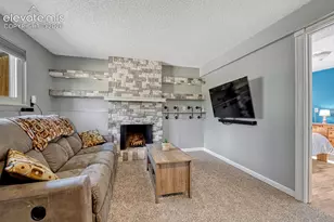 5050 Chickweed Dr, Colorado Springs, CO 80917 - Photo 16