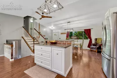 5050 Chickweed Drive, Colorado Springs, CO 80917 - Photo 10