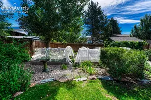 5050 Chickweed Dr, Colorado Springs, CO 80917 - Photo 38