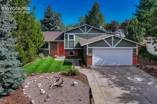 5050 Chickweed Dr, Colorado Springs, CO 80917 - Photo 1
