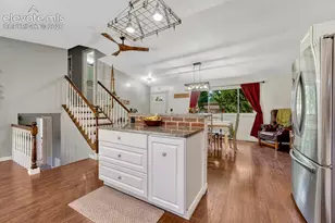 5050 Chickweed Dr, Colorado Springs, CO 80917 - Photo 10