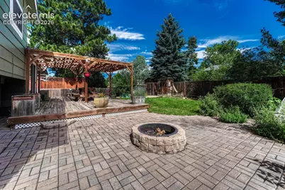 5050 Chickweed Drive, Colorado Springs, CO 80917 - Photo 36