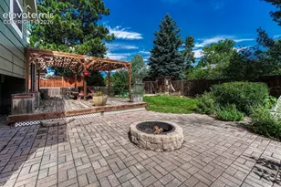 5050 Chickweed Dr, Colorado Springs, CO 80917 - Photo 36