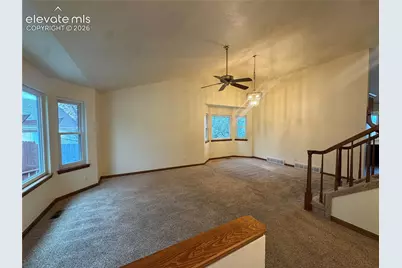 4720 Oz Court, Colorado Springs, CO 80922 - Photo 2