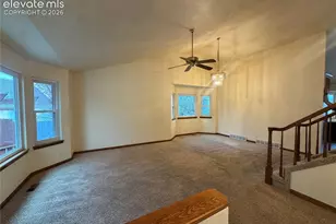 4720 Oz Ct, Colorado Springs, CO 80922 - Photo 2