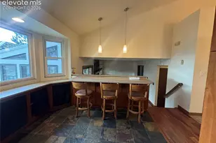 4720 Oz Ct, Colorado Springs, CO 80922 - Photo 10