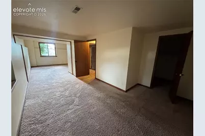 4720 Oz Court, Colorado Springs, CO 80922 - Photo 26