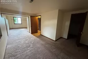 4720 Oz Ct, Colorado Springs, CO 80922 - Photo 26