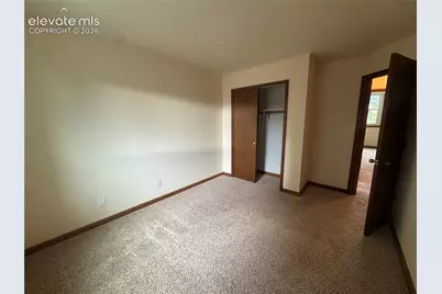 4720 Oz Court, Colorado Springs, CO 80922 - Photo 20