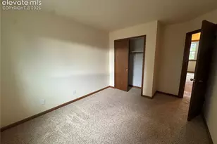 4720 Oz Ct, Colorado Springs, CO 80922 - Photo 20
