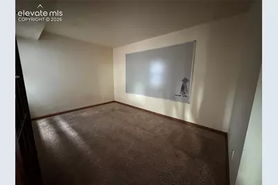 4720 Oz Court, Colorado Springs, CO 80922 - Photo 24