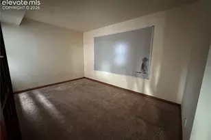 4720 Oz Ct, Colorado Springs, CO 80922 - Photo 24