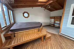 4720 Oz Ct, Colorado Springs, CO 80922 - Photo 30