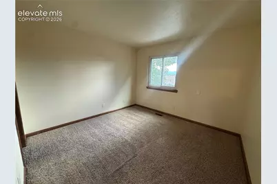 4720 Oz Court, Colorado Springs, CO 80922 - Photo 16