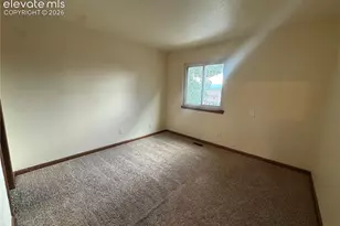 4720 Oz Ct, Colorado Springs, CO 80922 - Photo 16