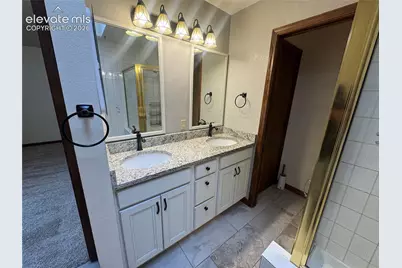 4720 Oz Court, Colorado Springs, CO 80922 - Photo 14
