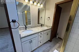 4720 Oz Ct, Colorado Springs, CO 80922 - Photo 14
