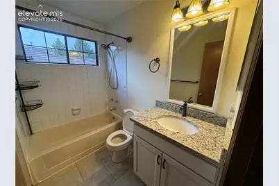 4720 Oz Court, Colorado Springs, CO 80922 - Photo 18