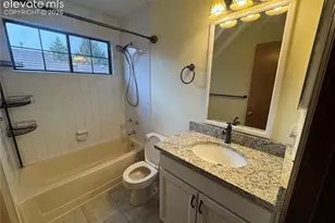 4720 Oz Ct, Colorado Springs, CO 80922 - Photo 18
