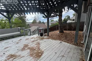 4720 Oz Ct, Colorado Springs, CO 80922 - Photo 32