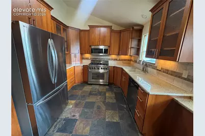 4720 Oz Court, Colorado Springs, CO 80922 - Photo 8