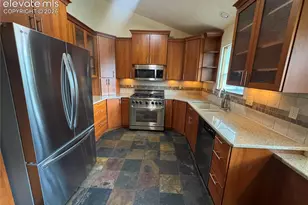 4720 Oz Ct, Colorado Springs, CO 80922 - Photo 8
