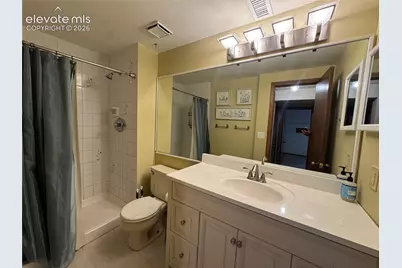 4720 Oz Court, Colorado Springs, CO 80922 - Photo 28