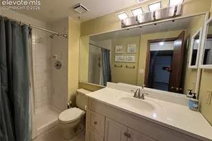 4720 Oz Ct, Colorado Springs, CO 80922 - Photo 28