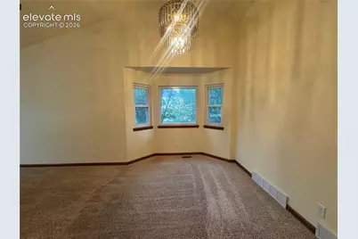 4720 Oz Court, Colorado Springs, CO 80922 - Photo 4